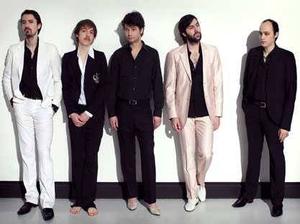 PONI HOAX