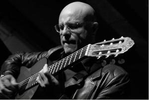 PINO RUSSO