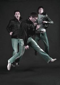 SUPERDRY
