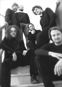 DON CICCIO PHILARMONIC ORCHESTRA