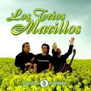 LOS TRIOS MARILLOS
