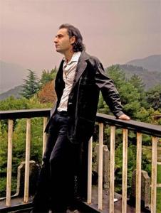 maurizio pirovano