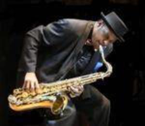 GARY WIGGINS