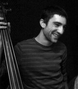 PIERPAOLO PICA