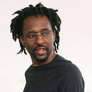 GINO SITSON