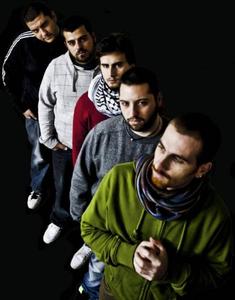 KALAFRO