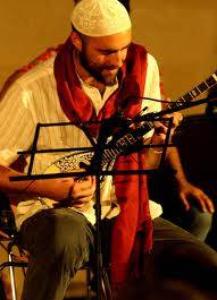 DARIO MUCI
