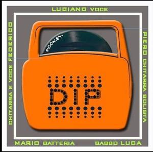 DIP