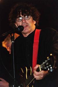 DAVE RAVE