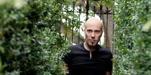 GINO MARCELLI