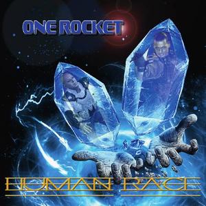 ONE ROCKET