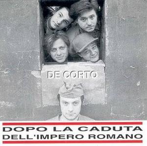 DE CORTO