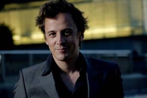 PASCAL SCHUMACHER
