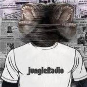 JUNGLE RADIO