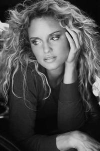 JUSTINE MATTERA