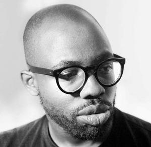 GHOSTPOET