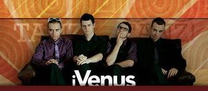 iVENUS