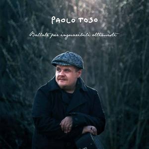 PAOLO TOSO
