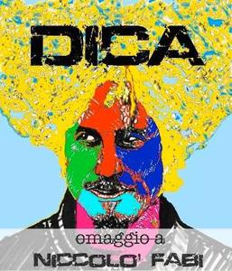 DICA