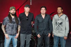 PORTNOY, SHEEHAN, MACALPINE, SHERINIAN