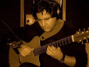 DAVIDE DI CHIO