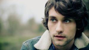 SAM BEETON