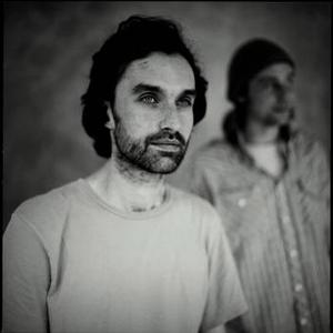 DEMDIKE STARE