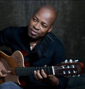 lionel loueke