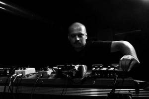 DONATO EPIRO