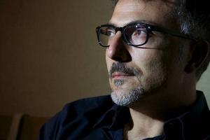 PIERPAOLO MAZZULLA