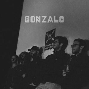 GONZALO