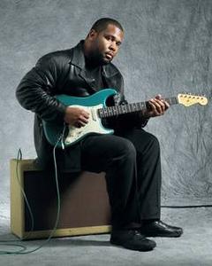 KIRK FLETCHER