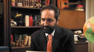 ANTONIO ANDRISANI