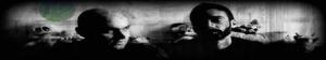 P.oZ.