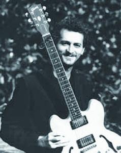 ENRICO BRACCO