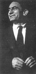 PIERRE SCHAEFFER