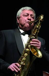 GIANNI BASSO