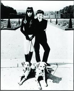 PIZZICATO FIVE