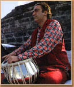 SUKARMA