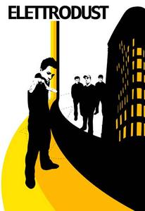 ELETTRODUST