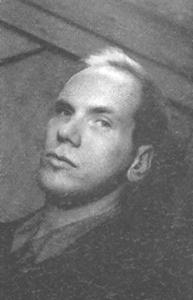 KEVIN DRUMM