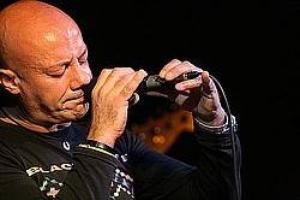 PINO FUSCO