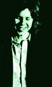 NICK DRAKE