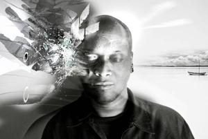 DJ RUSH