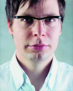 JAN JELINEK