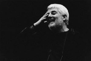 GASTONE PIETRUCCI & LA MACINA