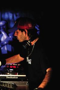 ENRICO SILVESTRIN