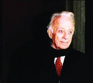 PHILIP CORNER