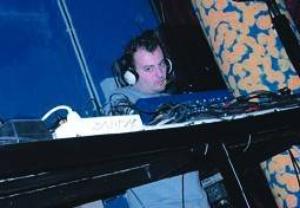DJ FABBRO
