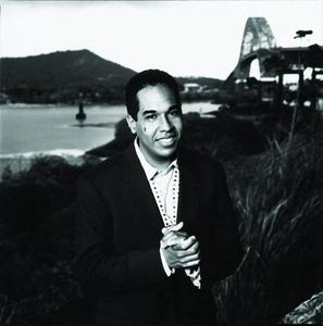 DANILO PEREZ